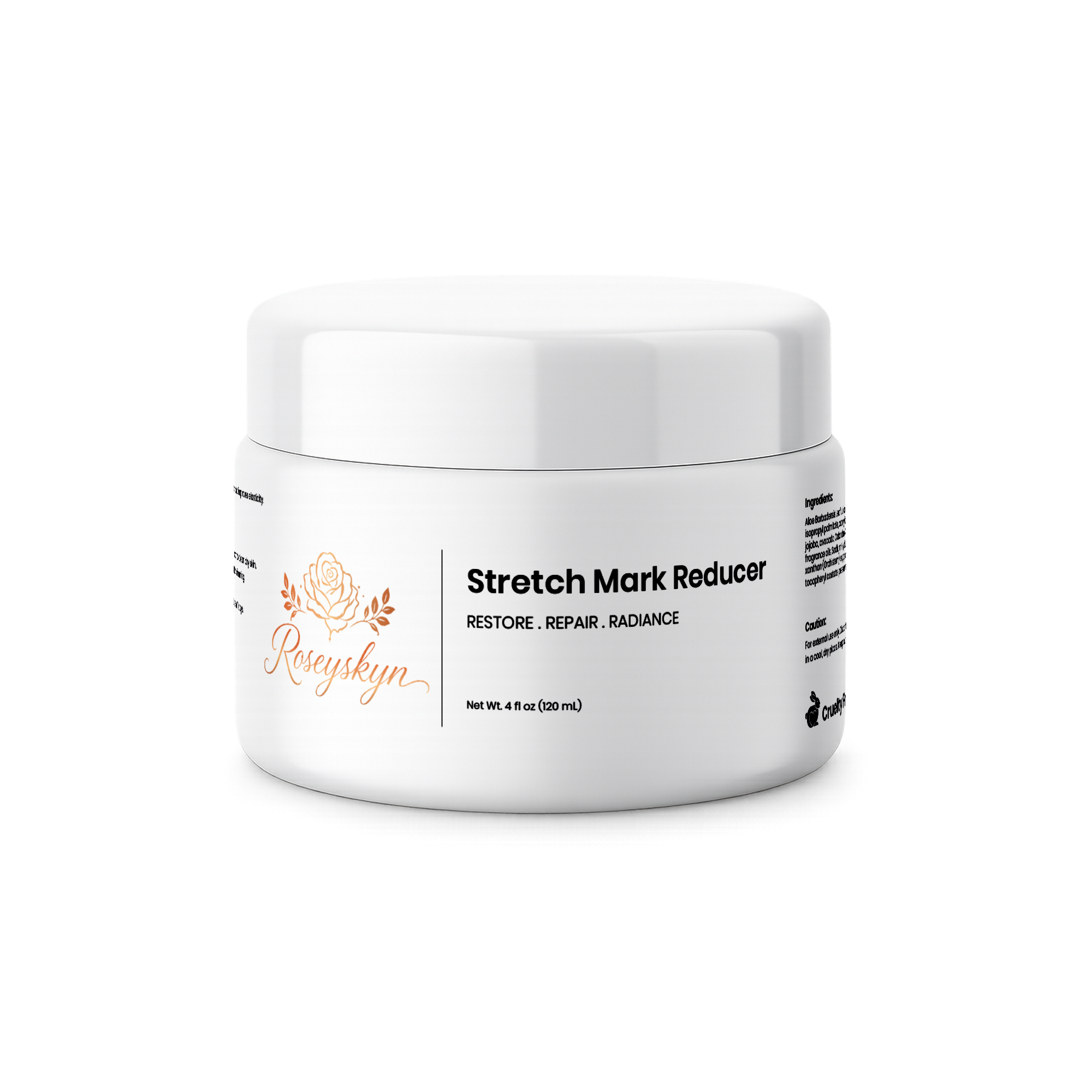Skin Restoration