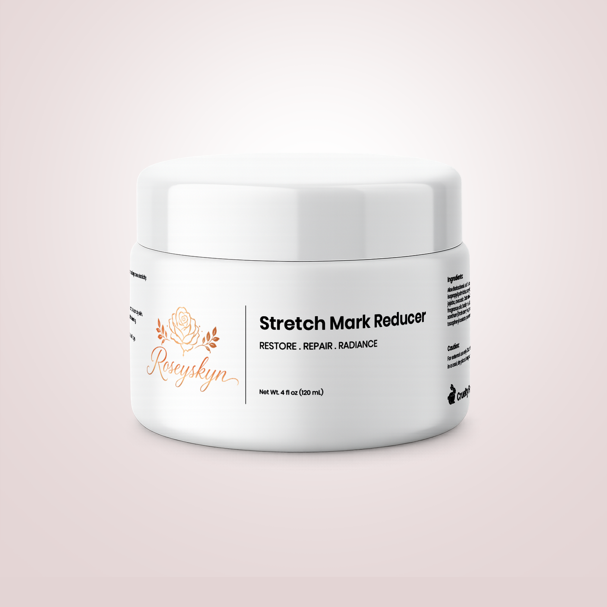 Skin Restoration
