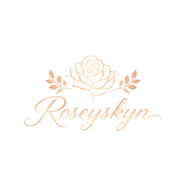 Roseyskyn